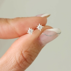 AROS DESTELLO MICROPAVE