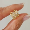 ARGOLLAS CADENA