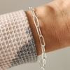 PULSERA ESLABONADA N°1 EIMI