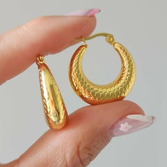 ARGOLLAS AURELIA