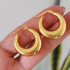 ARGOLLAS AURELIA - comprar online