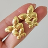 AROS MARIPOSA EVELYN