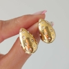 AROS GOTA CON ESTRAS