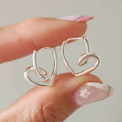 ARGOLLAS CORAZON MADISON