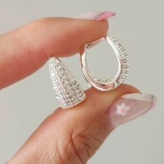 ARGOLLAS GOTA MICROPAVE REVERSIBLES