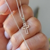 CONJUNTO CRUZ