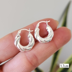 ARGOLLAS BERARDA - comprar online