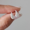 AROS GOTA MICROPAVE
