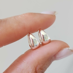 ARGOLLAS GOTITA DORA