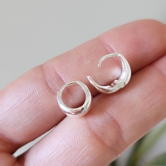 ARGOLLAS GOTITA DORA - comprar online
