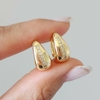 ARGOLLAS GOTA CUBIC