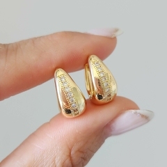 ARGOLLAS GOTA CUBIC