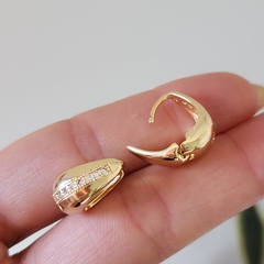 ARGOLLAS GOTA CUBIC en internet