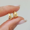 ARGOLLAS GOTITA DORA