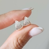 ARGOLLAS GOTITA MICROPAVE