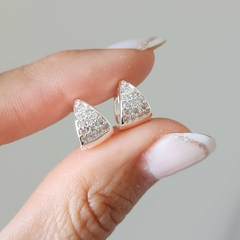 ARGOLLAS GOTITA MICROPAVE