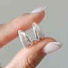 ARGOLLAS DOBLE MICROPAVE
