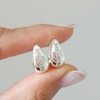 ARGOLLAS GOTA CUBIC