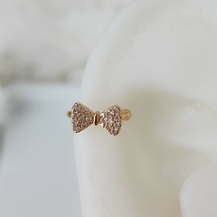 ARO CUFF MOÑO