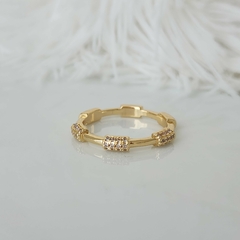 ANILLO RUEDA MICROPAVE - comprar online