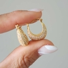 ARGOLLAS MICROPAVE SABRINA