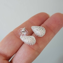 AROS GOTA MICROPAVE ROXANA - comprar online