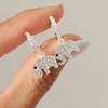 ARGOLLAS ELEFANTE MICROPAVE