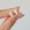 AROS PLUMA MARTINA