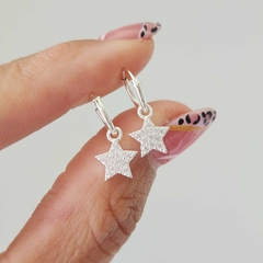 ARGOLLAS ESTRELLA MICROPAVE