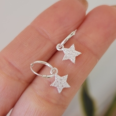 ARGOLLAS ESTRELLA MICROPAVE - comprar online