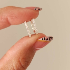 ARGOLLAS MICROPAVE DINORA - comprar online