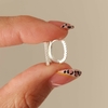 ARGOLLAS MICROPAVE DINORA