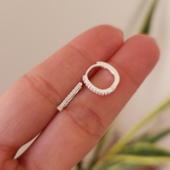 ARGOLLAS MICROPAVE DINORA en internet