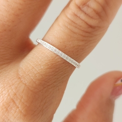 ANILLO CUBIC LAIMA