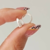 ARGOLLAS MICROPAVE CARIME
