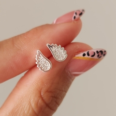 AROS ALA MICROPAVE