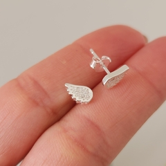 AROS ALA MICROPAVE - comprar online