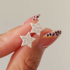 AROS ESTRELLA MICROPAVE