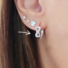 ARGOLLAS INFINTO MICROPAVE - comprar online