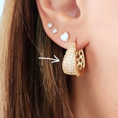 ARGOLLAS GOTA MICROPAVE REVERSIBLES - comprar online