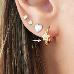 ARGOLLAS LUNA Y ESTRELLA REVERSIBLE en internet