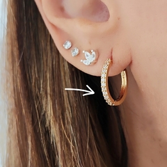 ARGOLLAS MICROPAVE TEODORA - comprar online