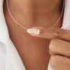 GARGANTILLA CORAZON SW MARIBÉ - comprar online