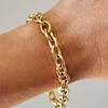 PULSERA ESLABONADA AMELI