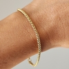 PULSERA COREANA ARIES