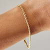 PULSERA SOGA POLARIS