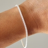 PULSERA COREANA ARIES