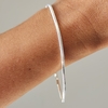 PULSERA VIBORA CUADRADA