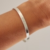 PULSERA ESCLAVA MASISA LISA