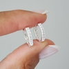 ARGOLLAS MICROPAVE BELEN